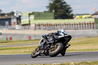13-08-2019 Snetterton photos by Peter Wileman